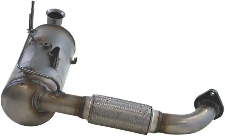 BOSAL 097-765
