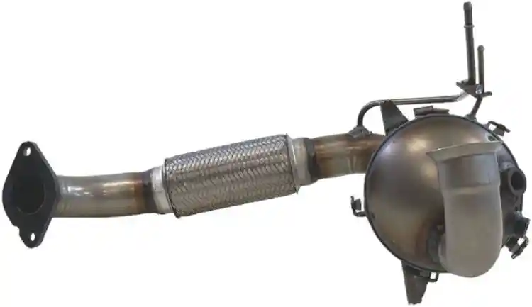 BOSAL 097-765