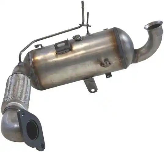 BOSAL 097-765