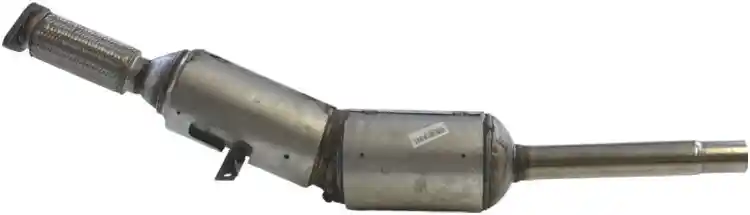 BOSAL 097-768