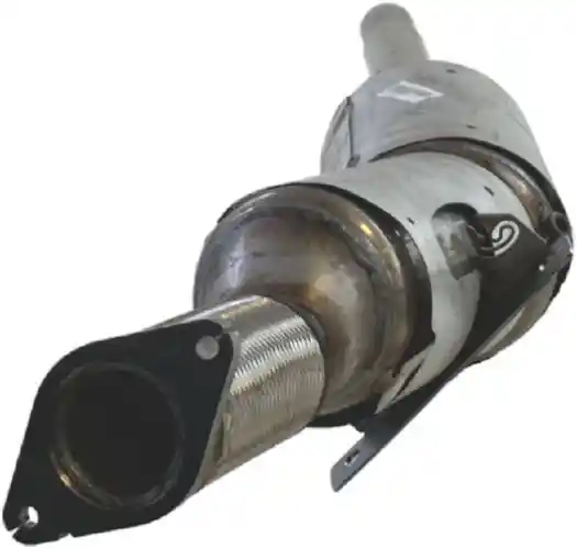 BOSAL 097-768