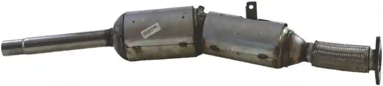 BOSAL 097-768
