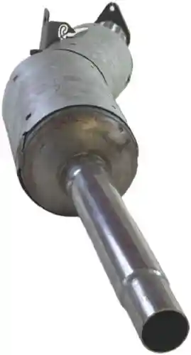 BOSAL 097-768