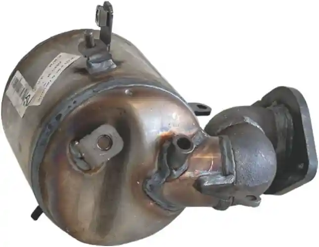 BOSAL 097-769