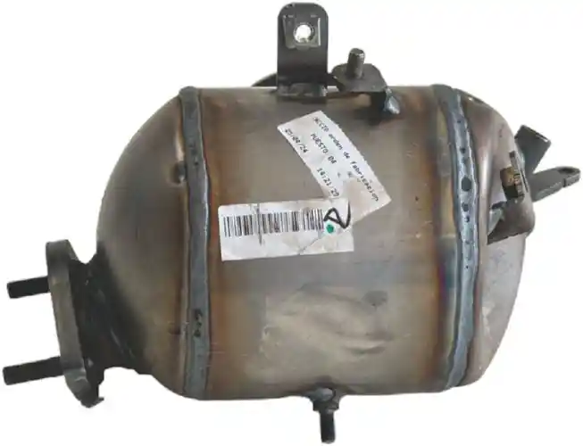 BOSAL 097-769