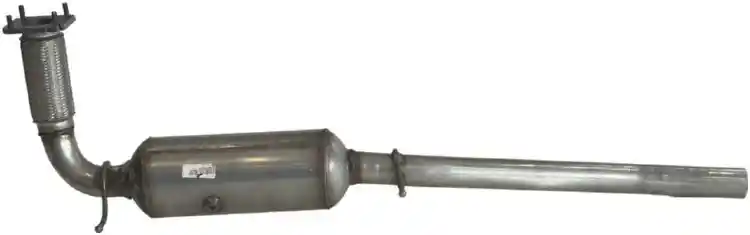 BOSAL 097-809