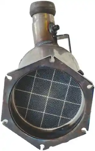 BOSAL 097-810