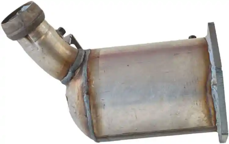 BOSAL 097-810
