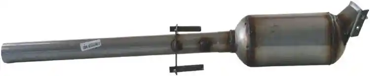 BOSAL 097-812