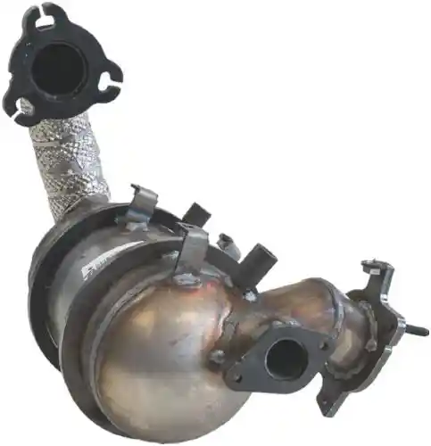 BOSAL 097-813