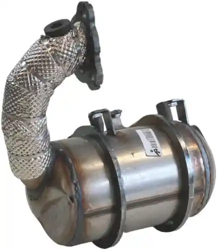 BOSAL 097-813