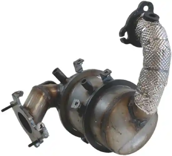 BOSAL 097-813