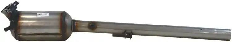 BOSAL 097-860