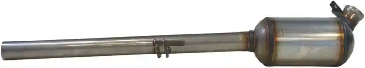 BOSAL 097-860