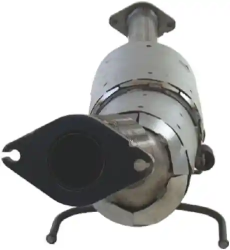 BOSAL 097-901