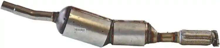 BOSAL 097-902