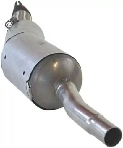 BOSAL 097-902