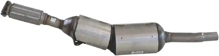 BOSAL 097-903