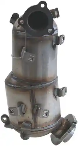 BOSAL 097-961