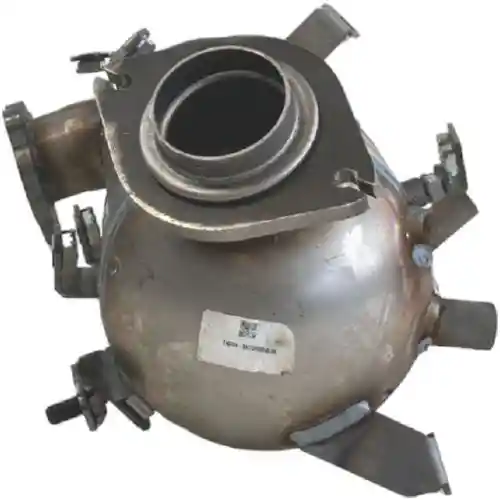 BOSAL 097-961