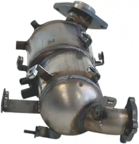 BOSAL 097-977