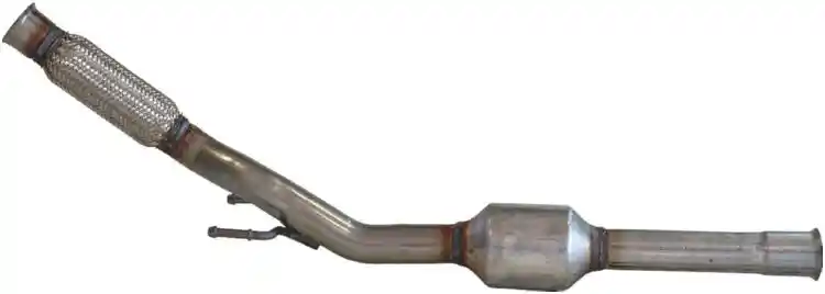 BOSAL 099-012