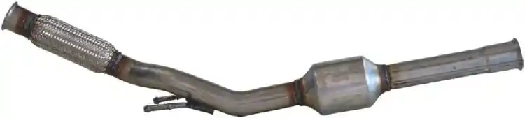 BOSAL 099-012