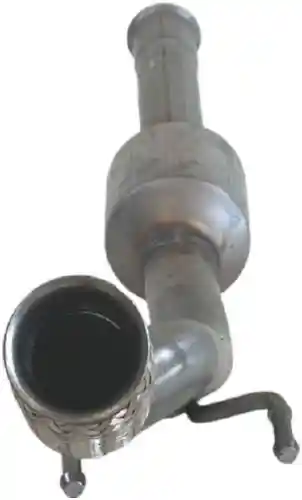 BOSAL 099-012