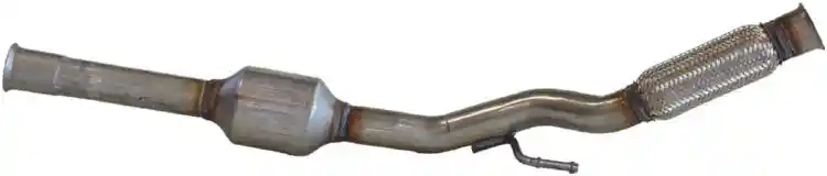 BOSAL 099-012