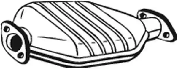 BOSAL 099-023