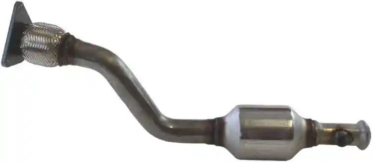 BOSAL 099-024