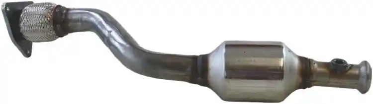 BOSAL 099-024