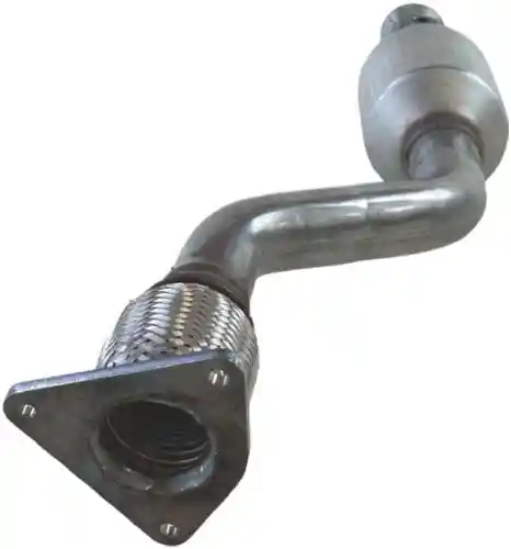 BOSAL 099-024