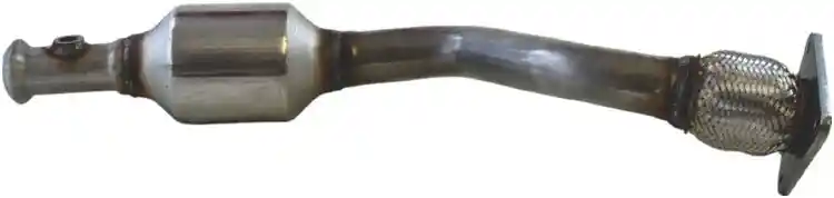 BOSAL 099-024