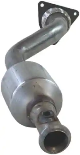 BOSAL 099-024