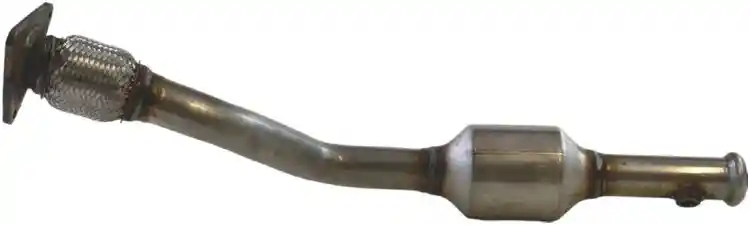 BOSAL 099-025