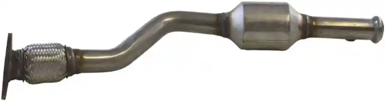 BOSAL 099-025