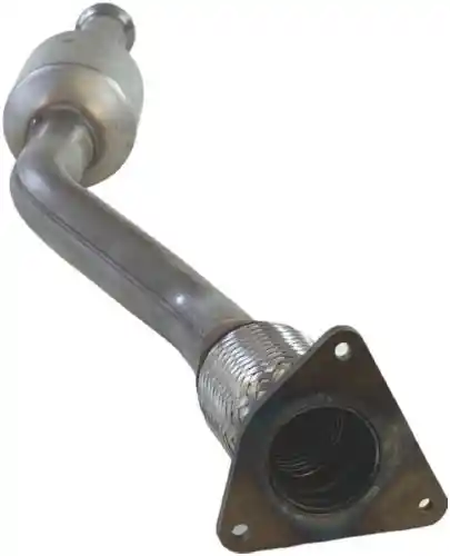 BOSAL 099-025