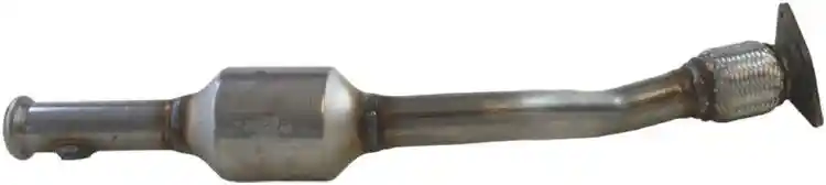 BOSAL 099-025