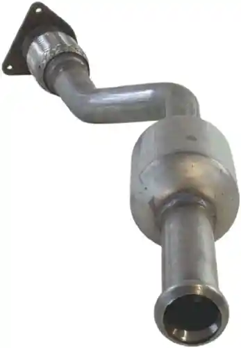 BOSAL 099-025