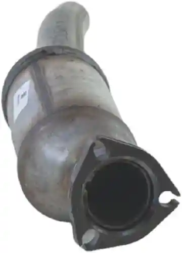 BOSAL 099-031
