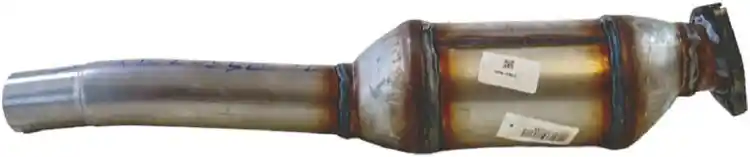 BOSAL 099-031