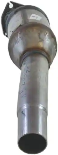 BOSAL 099-031