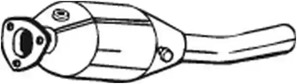 BOSAL 099-042