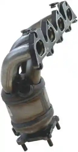 BOSAL 099-046 BOSAL 099-046
