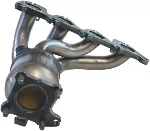 BOSAL 099-046 BOSAL 099-046
