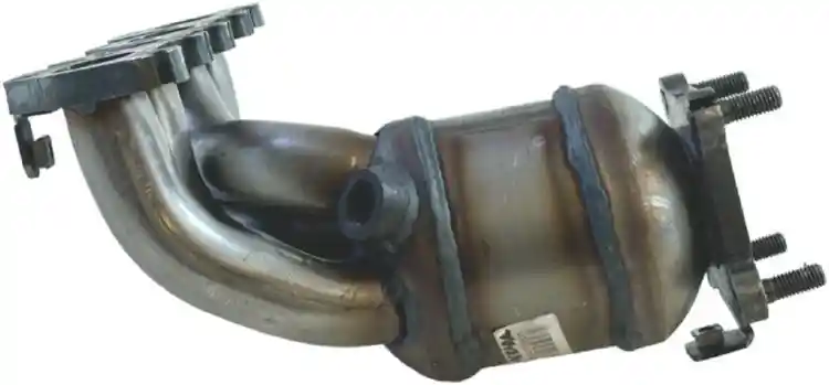 BOSAL 099-046 BOSAL 099-046