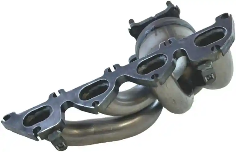BOSAL 099-046 BOSAL 099-046
