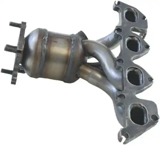BOSAL 099-046 BOSAL 099-046