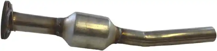 BOSAL 099-050
